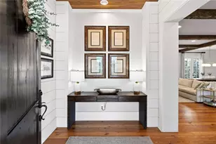 52 Woodstock Rd, Roswell, GA 30075 - Photo 3