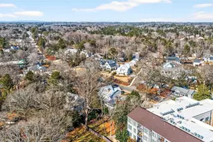 52 Woodstock Rd, Roswell, GA 30075 - Photo 75