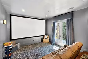 52 Woodstock Rd, Roswell, GA 30075 - Photo 61