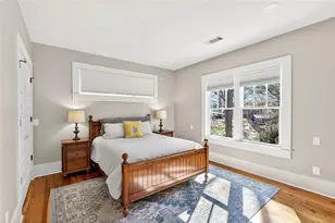 52 Woodstock Rd, Roswell, GA 30075 - Photo 41