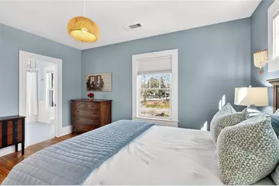 52 Woodstock Road, Roswell, GA 30075 - Photo 45