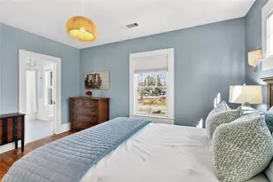 52 Woodstock Rd, Roswell, GA 30075 - Photo 45