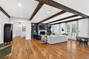 52 Woodstock Rd, Roswell, GA 30075 - Photo 9