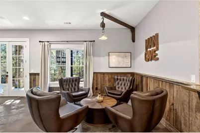 52 Woodstock Road, Roswell, GA 30075 - Photo 55