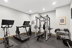 52 Woodstock Rd, Roswell, GA 30075 - Photo 63