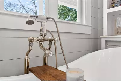 52 Woodstock Road, Roswell, GA 30075 - Photo 17