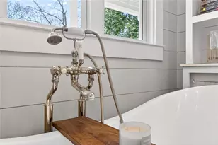 52 Woodstock Rd, Roswell, GA 30075 - Photo 17