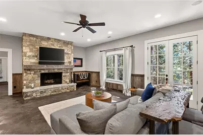 52 Woodstock Road, Roswell, GA 30075 - Photo 59