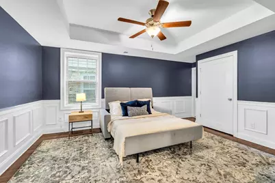 3003 Eamont Terrace, Sandy Springs, GA 30328 - Photo 35