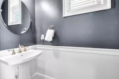 3003 Eamont Terrace, Sandy Springs, GA 30328 - Photo 15