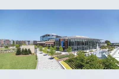 3003 Eamont Terrace, Sandy Springs, GA 30328 - Photo 45