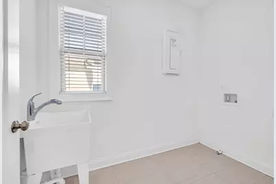 3003 Eamont Terrace, Sandy Springs, GA 30328 - Photo 31