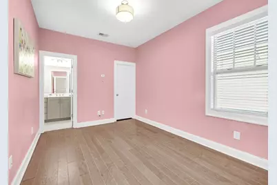 3003 Eamont Terrace, Sandy Springs, GA 30328 - Photo 27