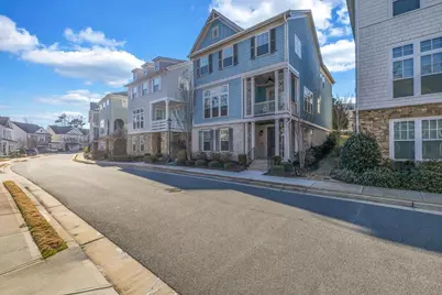 3003 Eamont Terrace, Sandy Springs, GA 30328 - Photo 39