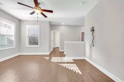 3003 Eamont Terrace, Sandy Springs, GA 30328 - Photo 25