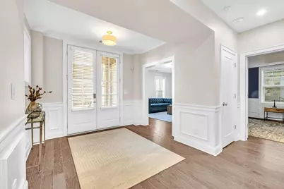 3003 Eamont Terrace, Sandy Springs, GA 30328 - Photo 33