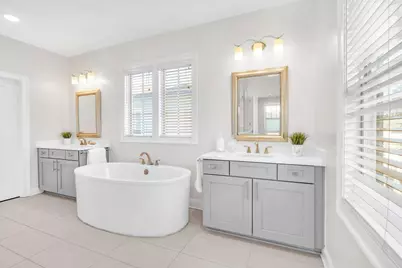 3003 Eamont Terrace, Sandy Springs, GA 30328 - Photo 19