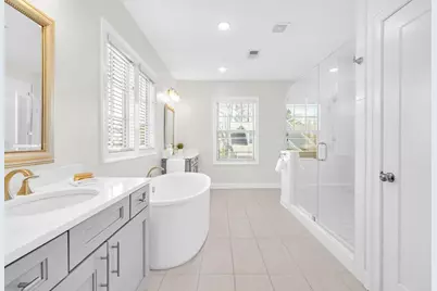 3003 Eamont Terrace, Sandy Springs, GA 30328 - Photo 21