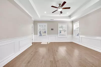 3003 Eamont Terrace, Sandy Springs, GA 30328 - Photo 17