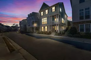 3003 Eamont Ter, Sandy Springs, GA 30328 - Photo 1