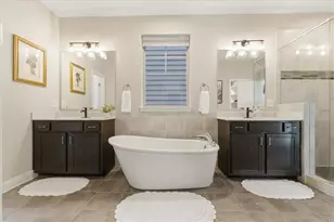 446 Cranleigh Ridge SE, Smyrna, GA 30080 - Photo 23