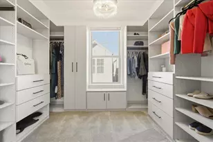 446 Cranleigh Ridge SE, Smyrna, GA 30080 - Photo 25