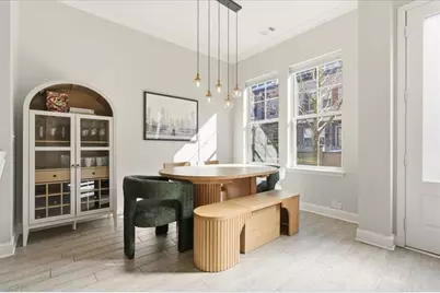 446 Cranleigh Ridge SE, Smyrna, GA 30080 - Photo 15