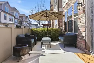 446 Cranleigh Ridge SE, Smyrna, GA 30080 - Photo 37