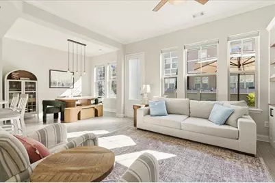 446 Cranleigh Ridge SE, Smyrna, GA 30080 - Photo 11