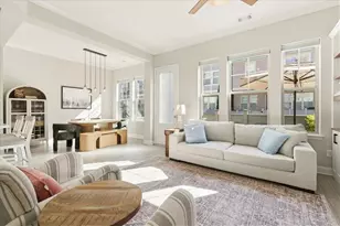 446 Cranleigh Ridge SE, Smyrna, GA 30080 - Photo 11