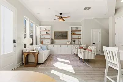 446 Cranleigh Ridge SE, Smyrna, GA 30080 - Photo 13