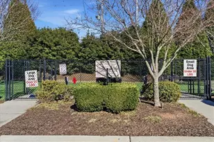 446 Cranleigh Ridge SE, Smyrna, GA 30080 - Photo 39