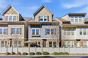 446 Cranleigh Ridge SE, Smyrna, GA 30080 - Photo 41