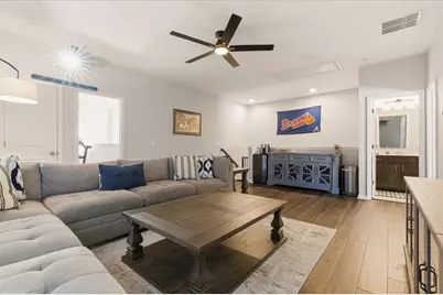 446 Cranleigh Ridge SE, Smyrna, GA 30080 - Photo 33