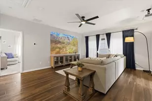 446 Cranleigh Ridge SE, Smyrna, GA 30080 - Photo 31