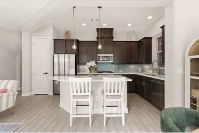 446 Cranleigh Ridge SE, Smyrna, GA 30080 - Photo 5