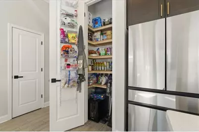 446 Cranleigh Ridge SE, Smyrna, GA 30080 - Photo 9