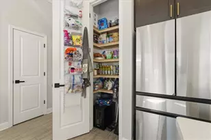 446 Cranleigh Ridge SE, Smyrna, GA 30080 - Photo 9