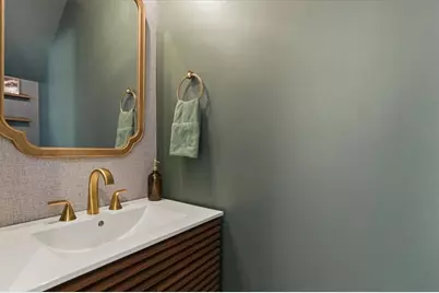 446 Cranleigh Ridge SE, Smyrna, GA 30080 - Photo 17