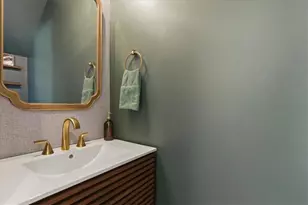 446 Cranleigh Ridge SE, Smyrna, GA 30080 - Photo 17