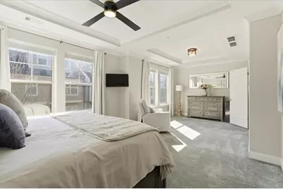 446 Cranleigh Ridge SE, Smyrna, GA 30080 - Photo 21