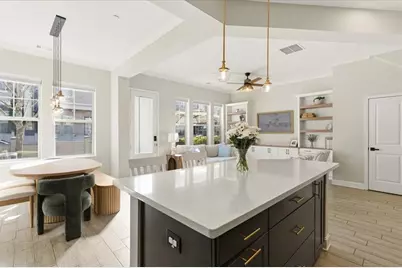 446 Cranleigh Ridge SE, Smyrna, GA 30080 - Photo 7