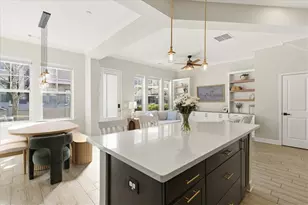 446 Cranleigh Ridge SE, Smyrna, GA 30080 - Photo 7