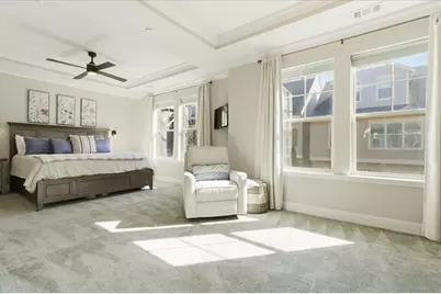 446 Cranleigh Ridge SE, Smyrna, GA 30080 - Photo 19