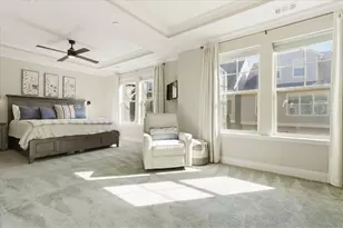 446 Cranleigh Ridge SE, Smyrna, GA 30080 - Photo 19