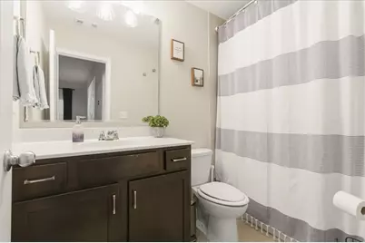 446 Cranleigh Ridge SE, Smyrna, GA 30080 - Photo 35