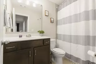 446 Cranleigh Ridge SE, Smyrna, GA 30080 - Photo 35