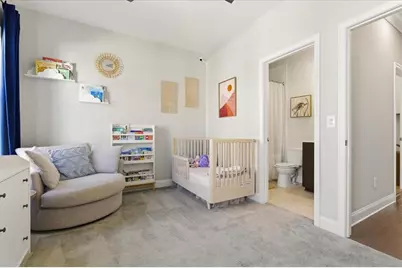 446 Cranleigh Ridge SE, Smyrna, GA 30080 - Photo 29