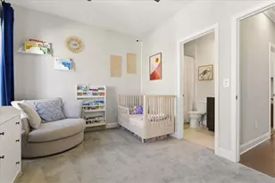 446 Cranleigh Ridge SE, Smyrna, GA 30080 - Photo 29