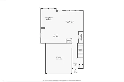 446 Cranleigh Ridge SE, Smyrna, GA 30080 - Photo 43